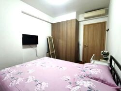 Caspian (D22), Condominium #563333201